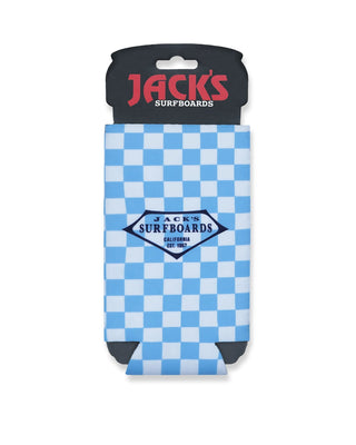 Surf Koozies