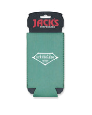 Surf Koozies