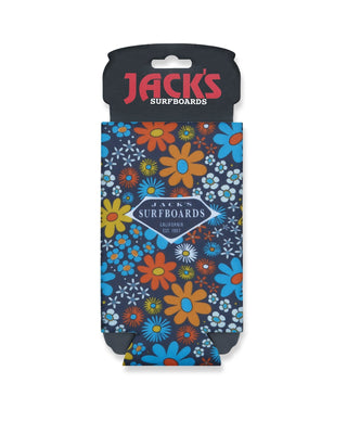 Surf Koozies