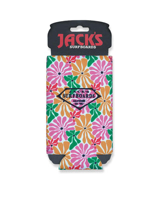 Surf Koozies