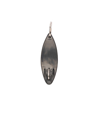 Jack's Surfboards Surfboard Keychain