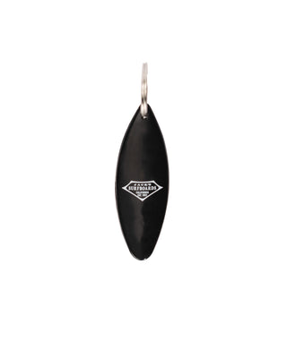 Jack's Surfboards Surfboard Keychain