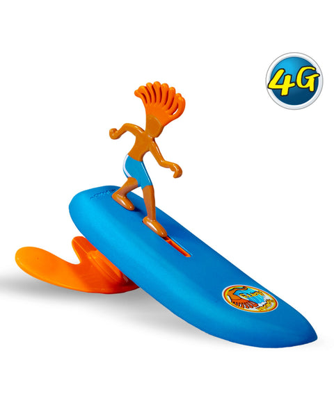 【超美品】K2 TT surfer WMS 23cm SurferDudesClassics-