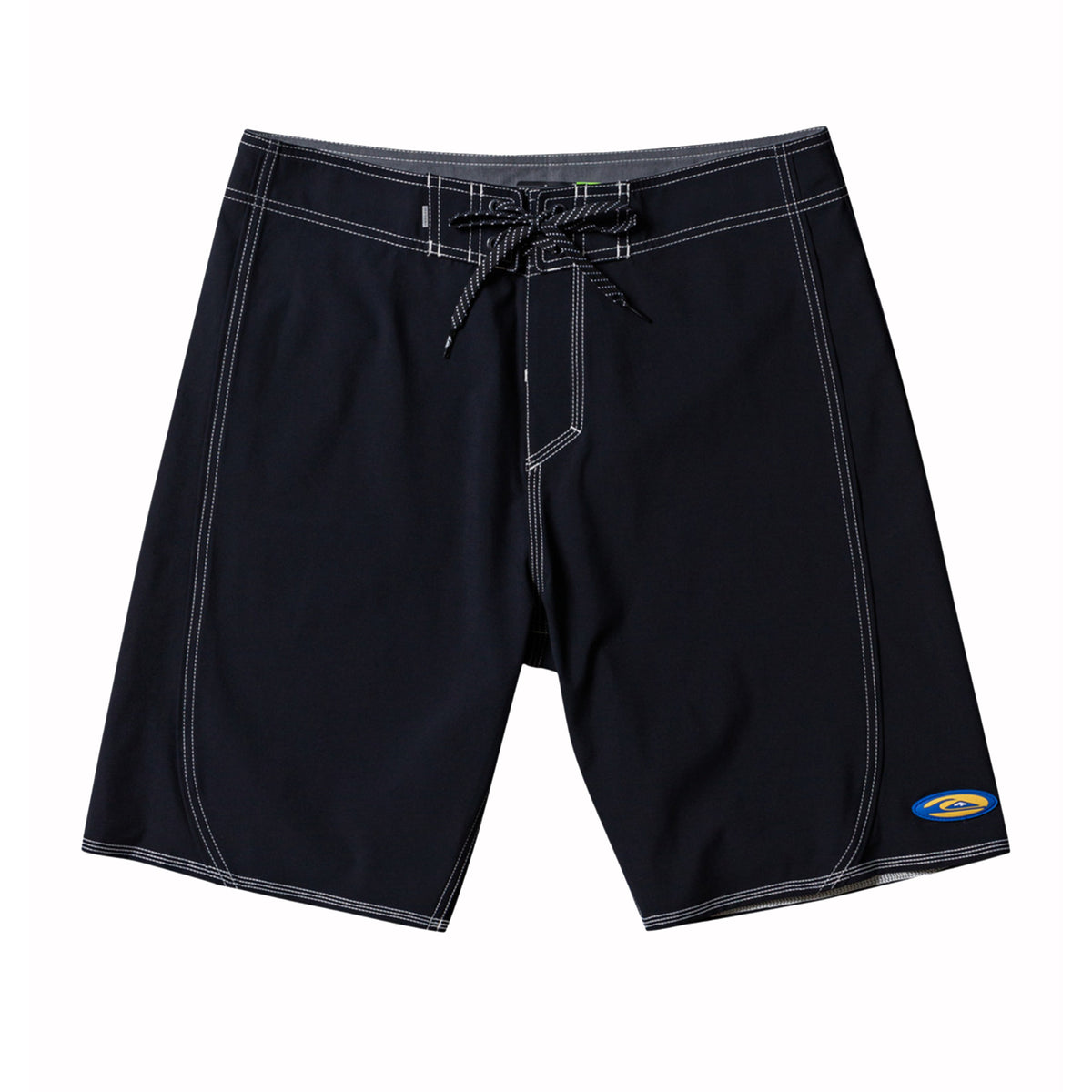 Surfsilk 99 20" Boardshorts — Jack's Surfboards