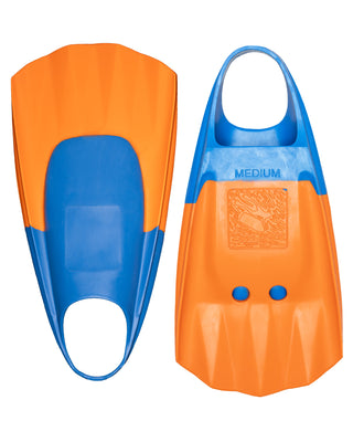 Orin Swim Fins '25 - Summer