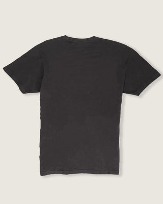 Jack's Surfboards Swoopstar Pigment Short Sleeve T-Shirt