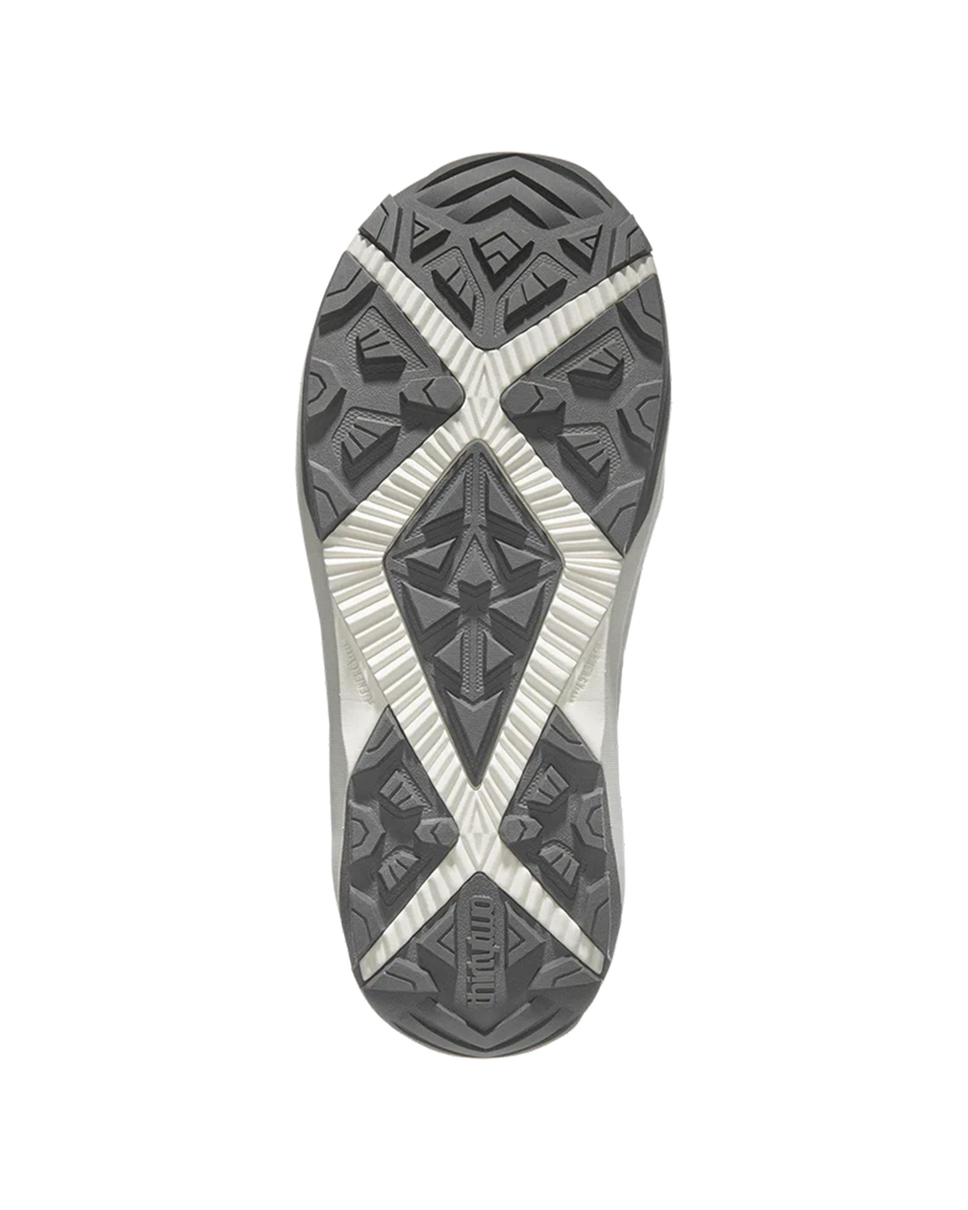 ThirtyTwo ZB-1 x Zeb Powell Snowboard Boots