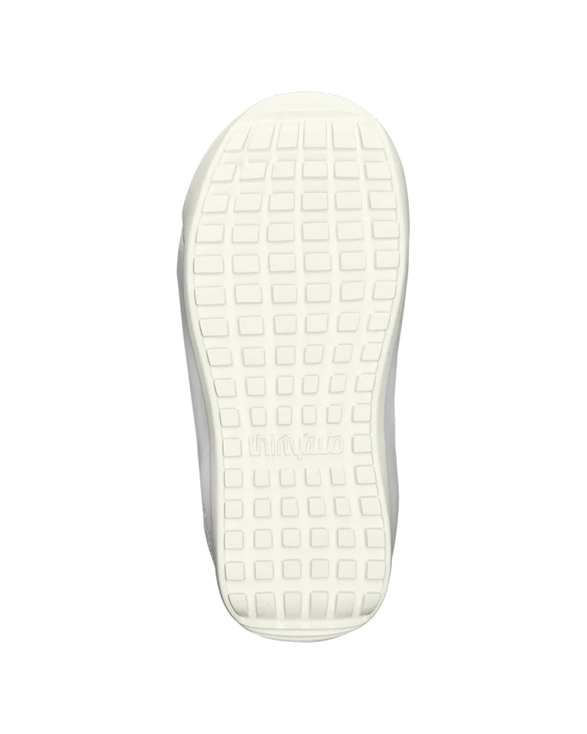 Women's Shifty BOA® Snowboard Boots - Bone