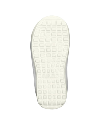 Women's Shifty BOA® Snowboard Boots - Bone