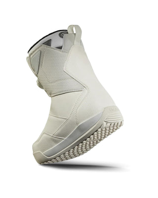 Women's Shifty BOA® Snowboard Boots - Bone