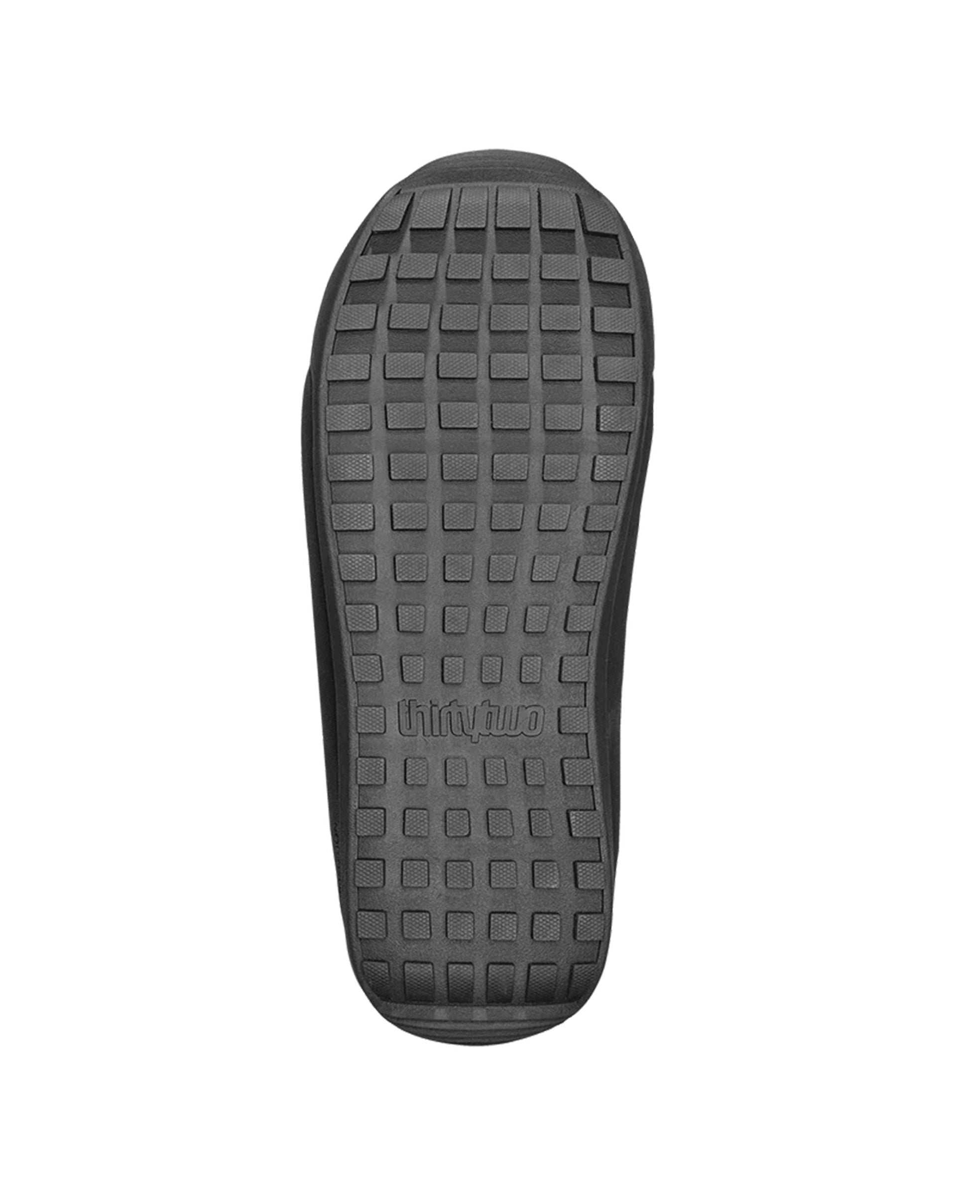 ThirtyTwo Women's STW Double BOA® Snowboard Boots