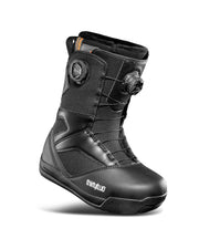 ThirtyTwo Women's STW Double BOA® Snowboard Boots