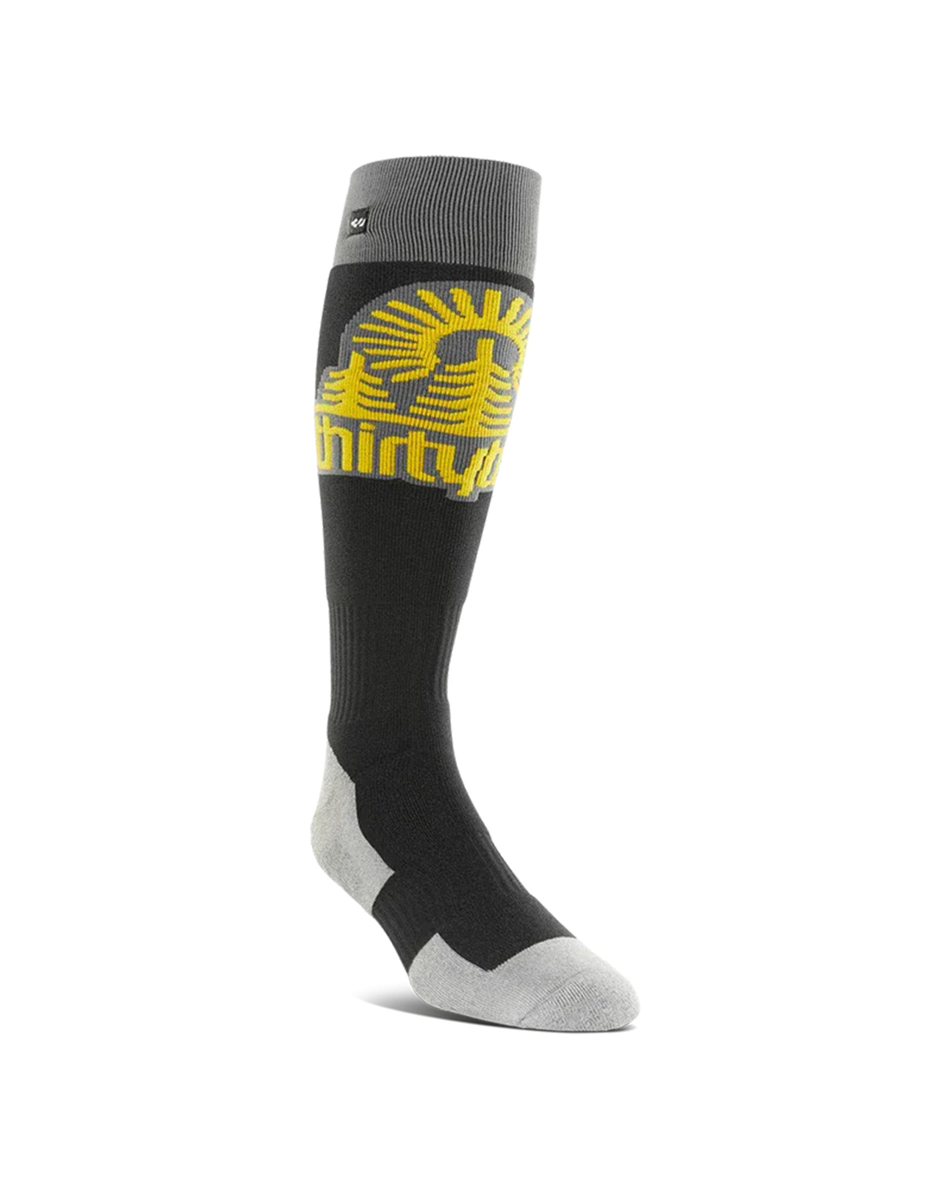 ThirtyTwo Halo Snow Socks