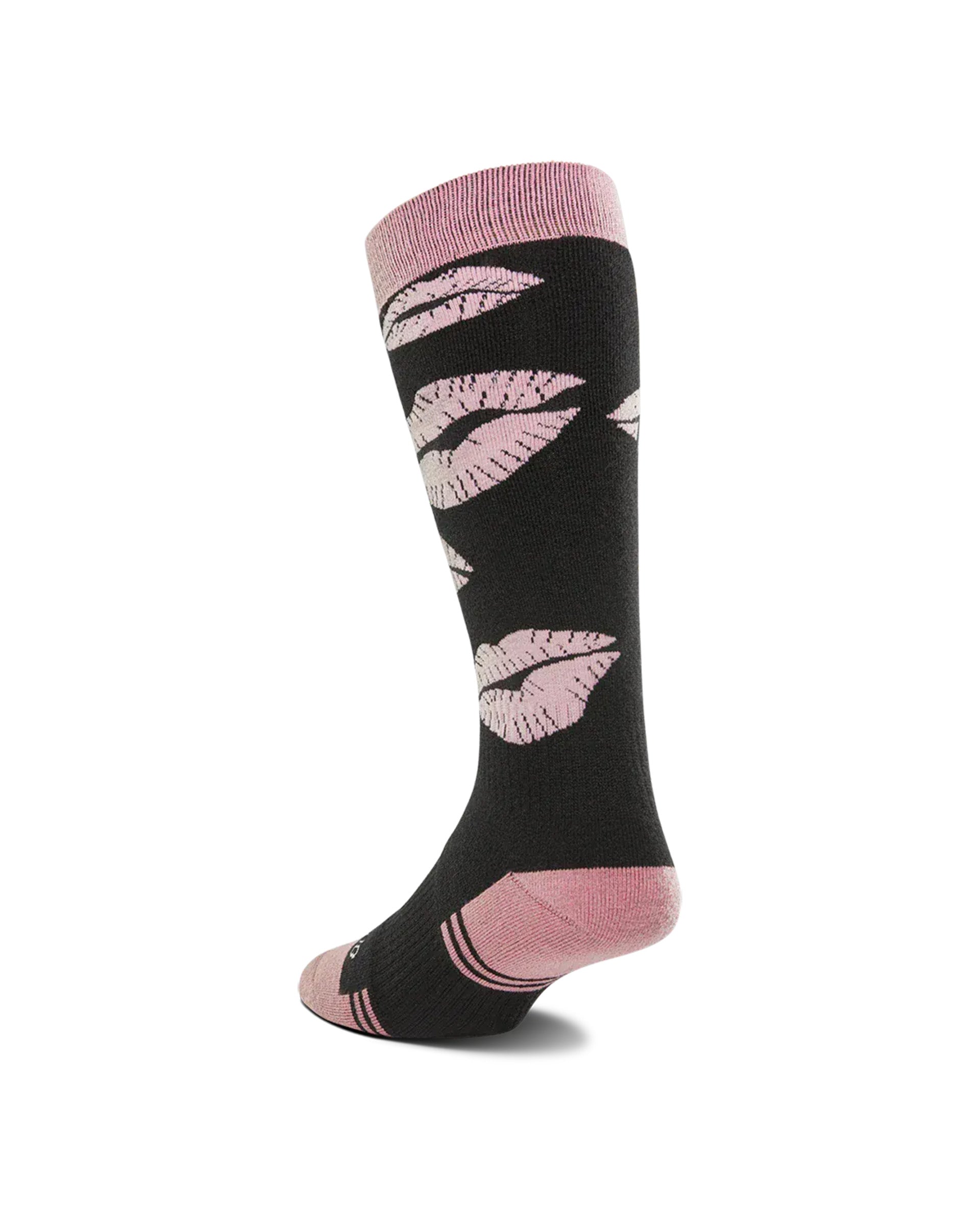 ThirtyTwo Women's Merino Snow Socks