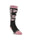 Black/Pink