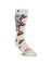 White/Red