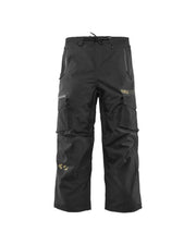 ThirtyTwo Men's Blahzay Cargo Snow Pants