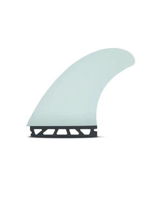 T1 Honeycomb Twin + 1 Fin