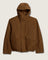 Jill Perkins Vintage Cocoa