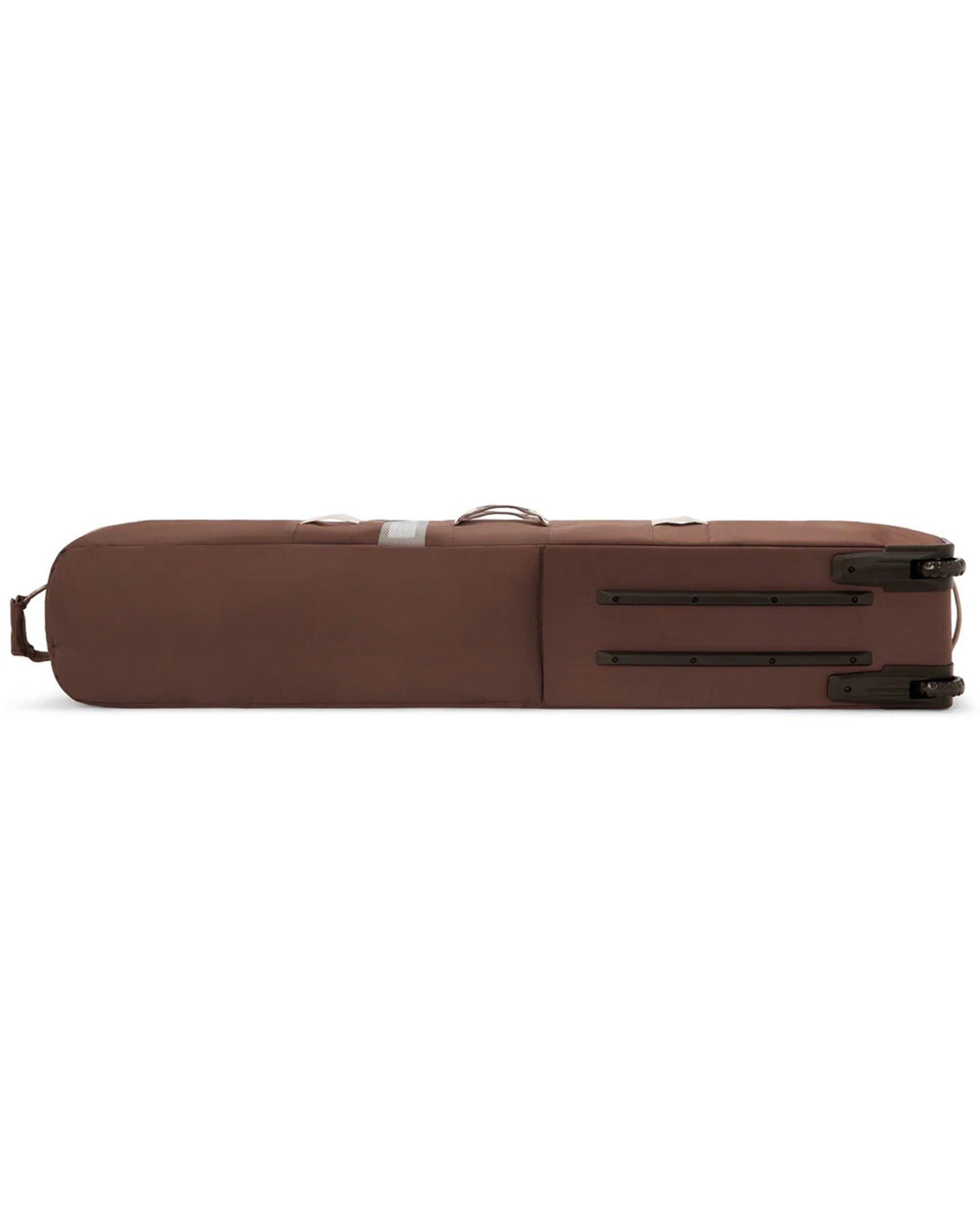 Dakine Team Low Roller Snowboard Bag