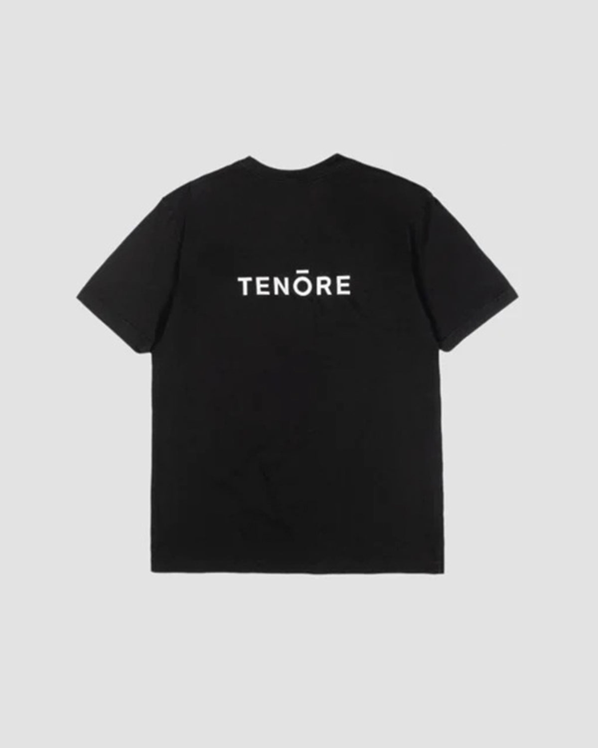 Tenore – Jack's Surfboards