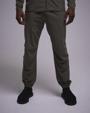 Tenōre Flow Pant - Olive