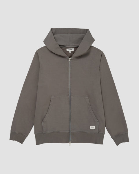 【プレミア】MA-1 Surfboard Jacket HEY YOU! TENOREWOVENLBELFLEECEZIPHOOD-