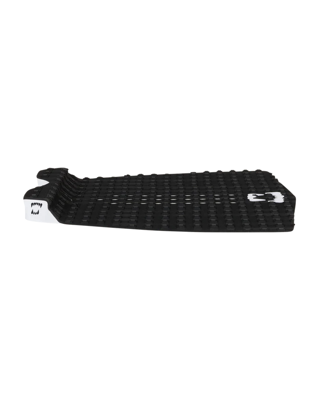 Blak Bear Surf Club The Big Cat Traction Pad-Black
