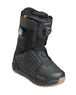 Black/Black/Gum