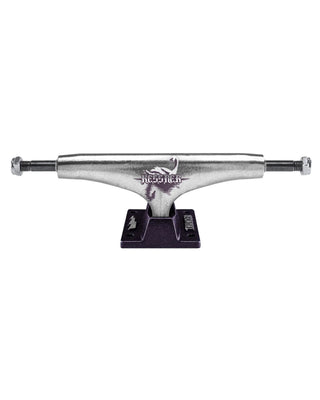 Thunder Ronnie Kessner Cygnus Pro Inverted Truck