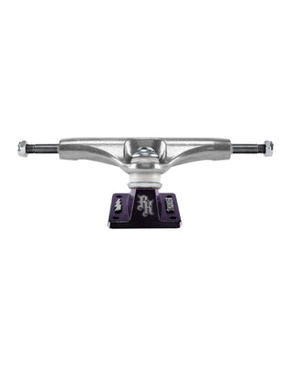 Thunder Ronnie Kessner Cygnus Pro Inverted Truck