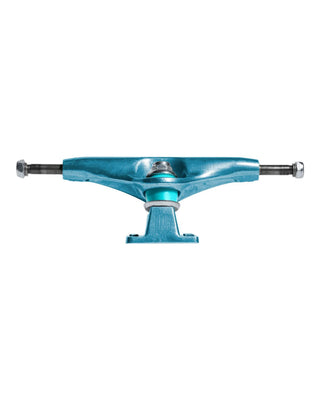 Thunder T-II Team Edition Ice Blue Trucks