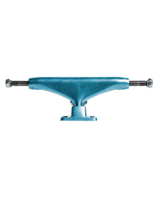 Thunder T-II Team Edition Ice Blue Trucks