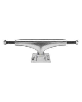 Thunder Polished Inverted 149 Trucks