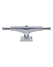 Thunder Polished 145 Trucks