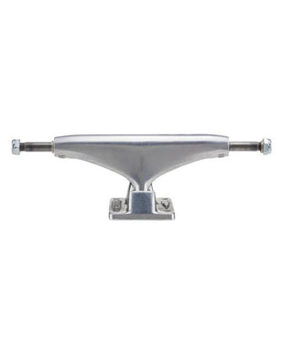 Thunder T-II Polished 149 Trucks