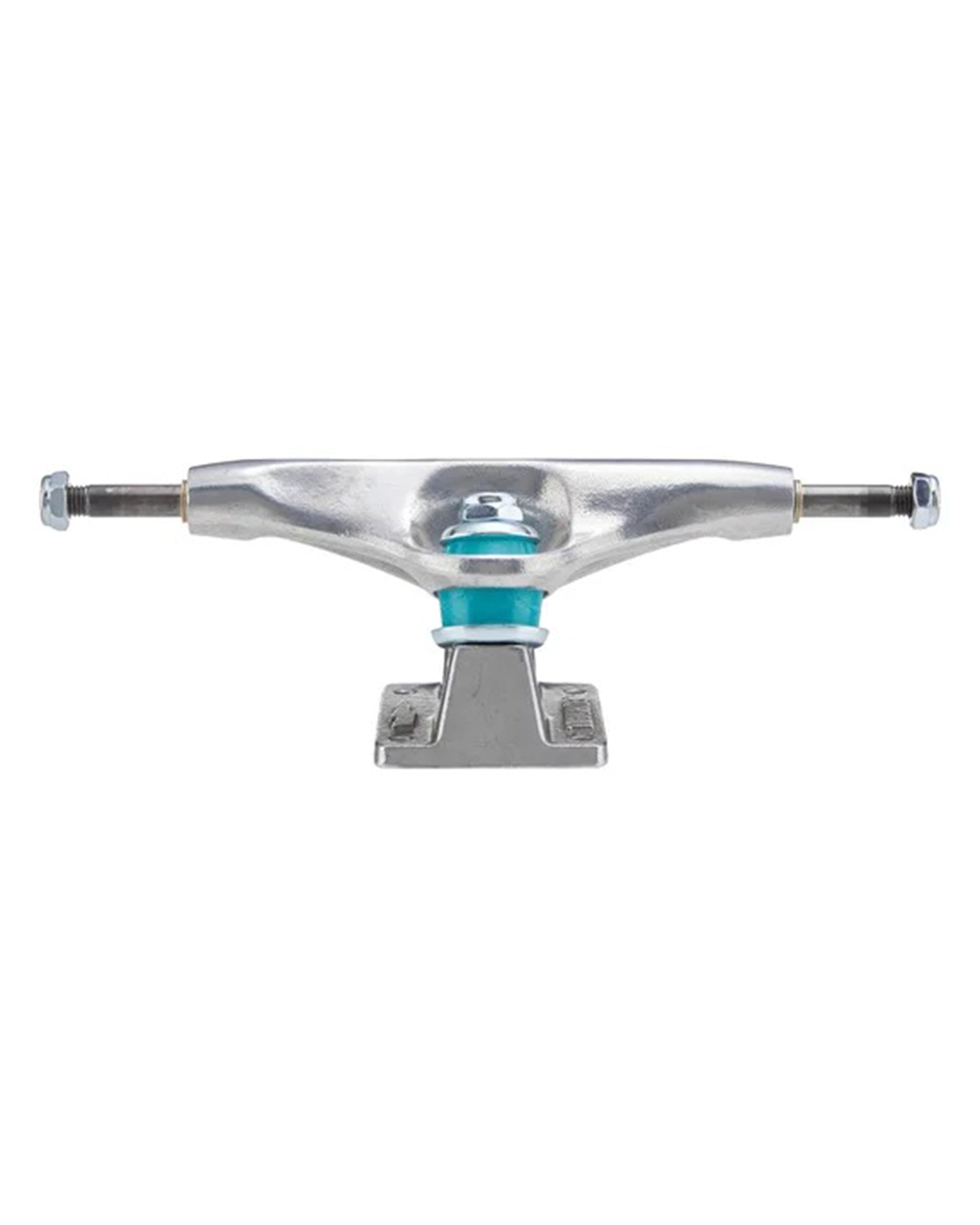 Thunder T-II Polished 149 Trucks