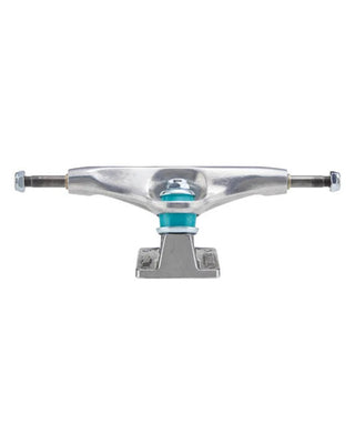 Thunder T-II Polished 149 Trucks