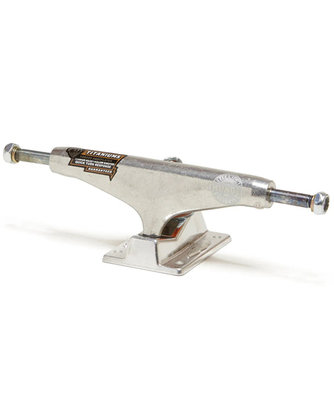 THUNDERTRUCKSTITANIUMIII-