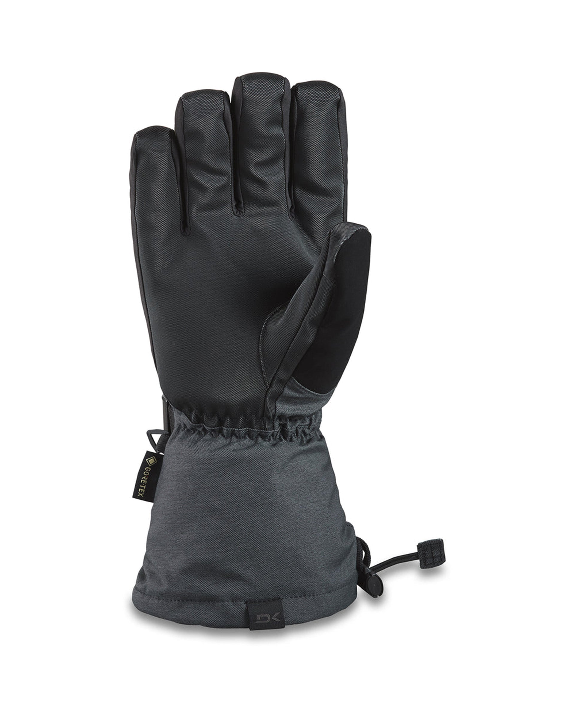 Dakine Men's Titan Gore-Tex Gloves