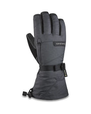 Dakine Men's Titan Gore-Tex Gloves