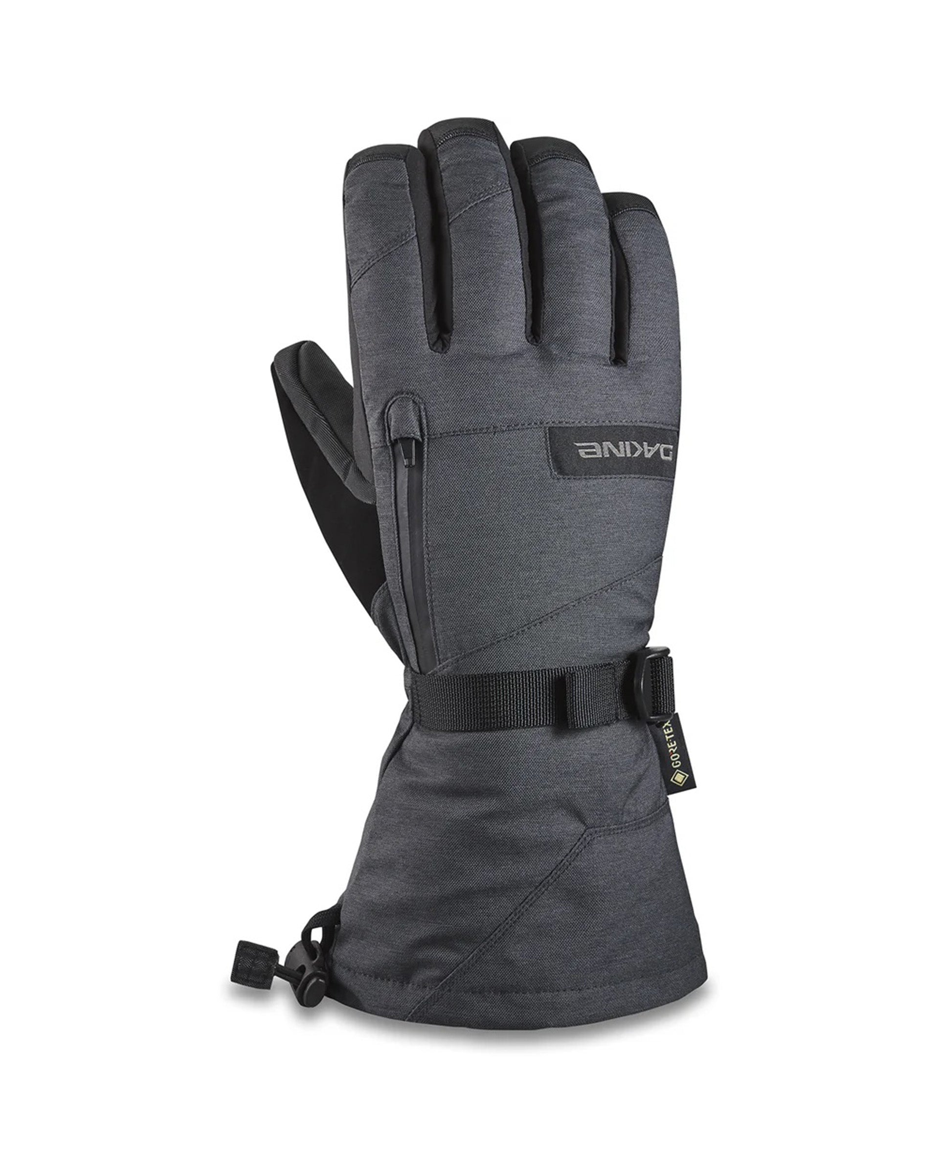Dakine Men's Titan Gore-Tex Gloves