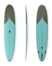 Firewire Taylor Jensen Hull Rider Surfboard