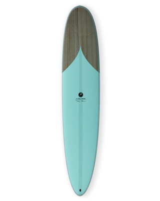 Firewire Taylor Jensen Hull Rider Surfboard