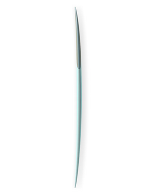 Firewire Taylor Jensen Hull Rider Surfboard