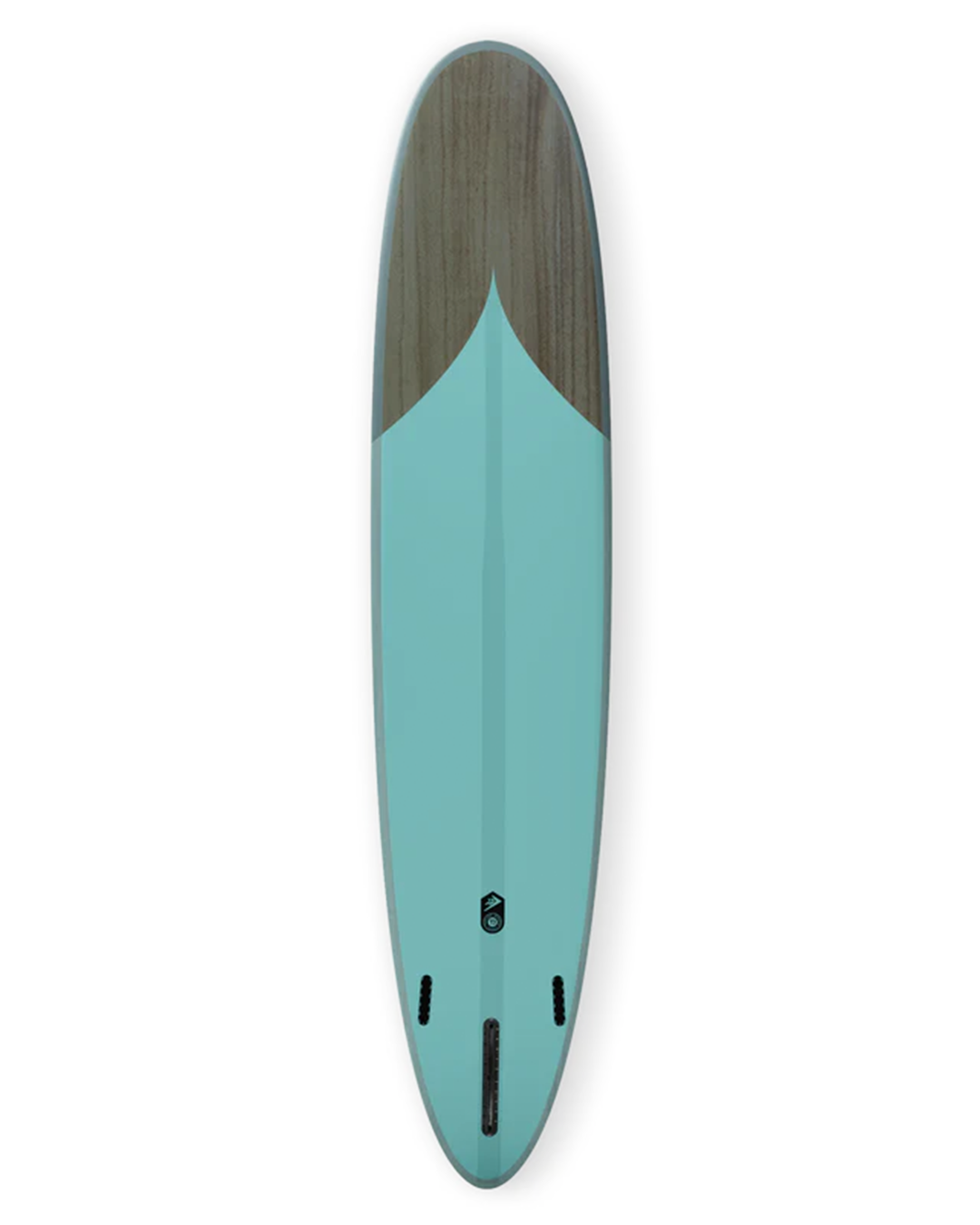 Firewire Taylor Jensen Hull Rider Surfboard
