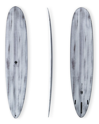 Firewire Taylor Jensen Pro Volcanic Surfboard