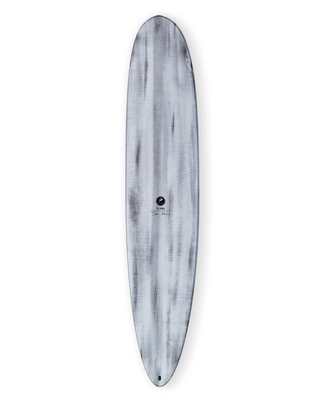 Firewire Taylor Jensen Pro Volcanic Surfboard