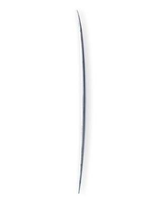 Firewire Taylor Jensen Pro Volcanic Surfboard