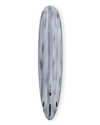 Firewire Taylor Jensen Pro Volcanic Surfboard